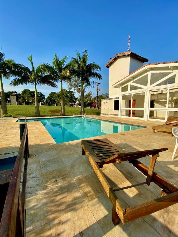 Hotel Pousada Quinta Da Mantiqueira Penedo  Exterior foto