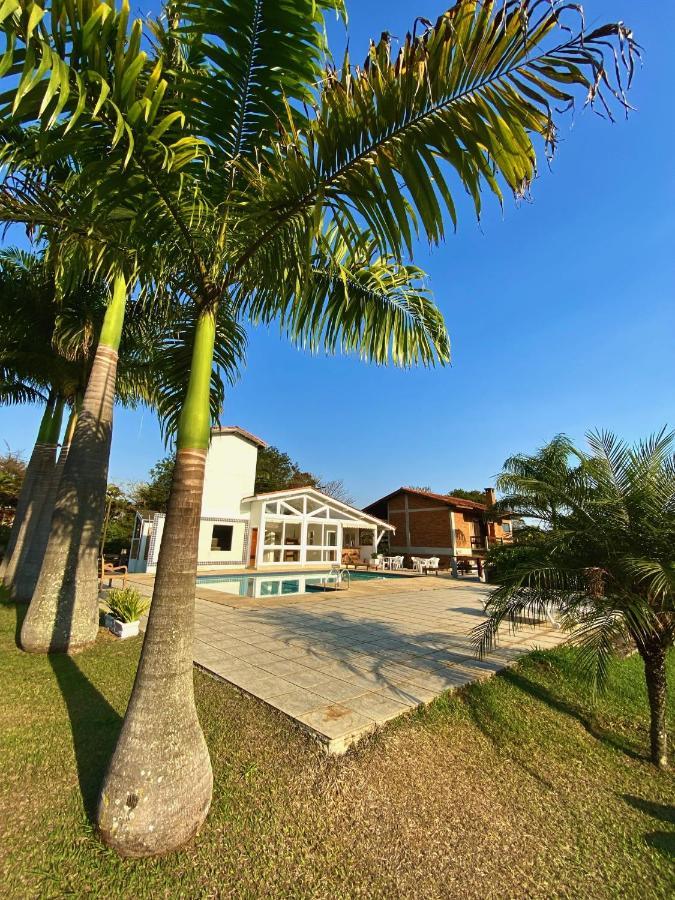 Hotel Pousada Quinta Da Mantiqueira Penedo  Exterior foto